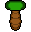 Sprite #55364