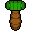 Sprite #55365