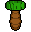 Sprite #55366