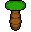 Sprite #55367