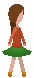 Sprite #55372