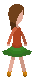 Sprite #55373