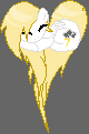 Sprite #55375