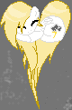 Sprite #55376