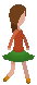 Sprite #55377