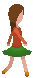 Sprite #55379