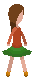 Sprite #55381