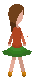 Sprite #55382