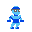 Sprite #55387