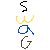 Sprite #55392