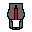 Sprite #55393
