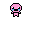 Sprite #55395