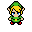 Sprite #55397