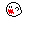 mario ghost