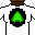 Sprite #55400