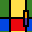 Sprite #55401