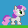 Sprite #55405
