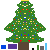 Sprite #55407