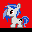 Sprite #55408