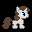 Sprite #55411