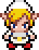 Sprite #55412