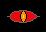 Sprite #55414
