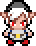 Sprite #55416