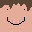 Sprite #55417