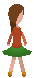 Sprite #55420