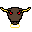 Sprite #55421