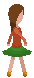 Sprite #55423