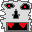 Sprite #55424