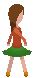 Sprite #55425