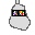 Sprite #55427