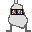 Sprite #55428