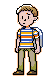 Sprite #55430