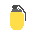 Sprite #55431