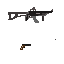 Sprite #55432