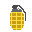 Sprite #55434
