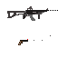 Sprite #55435