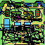 Sprite #55437