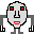 Sprite #55443