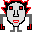 Sprite #55444