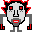 Sprite #55447