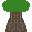 Sprite #55448