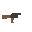 Sprite #55450