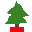 Sprite #55451