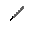 Sprite #55458