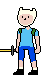 Sprite #55459