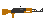 Sprite #55460